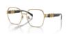Picture of Versace Eyeglasses VE1291D