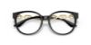 Picture of Versace Eyeglasses VE3302D