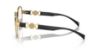 Picture of Versace Eyeglasses VE1291D