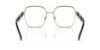 Picture of Versace Eyeglasses VE1291D
