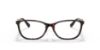 Picture of Versace Eyeglasses VE3297D