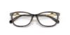 Picture of Versace Eyeglasses VE3297D