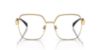 Picture of Versace Eyeglasses VE1291D