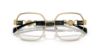 Picture of Versace Eyeglasses VE1291D