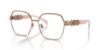 Picture of Versace Eyeglasses VE1291D