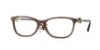 Picture of Versace Eyeglasses VE3297D