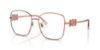 Picture of Versace Eyeglasses VE1286D