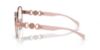 Picture of Versace Eyeglasses VE1291D