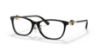 Picture of Versace Eyeglasses VE3297D