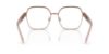 Picture of Versace Eyeglasses VE1291D