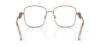 Picture of Versace Eyeglasses VE1286D
