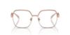 Picture of Versace Eyeglasses VE1291D