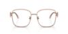 Picture of Versace Eyeglasses VE1286D
