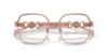Picture of Versace Eyeglasses VE1291D