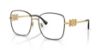 Picture of Versace Eyeglasses VE1286D