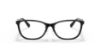 Picture of Versace Eyeglasses VE3297D