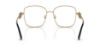Picture of Versace Eyeglasses VE1286D