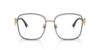Picture of Versace Eyeglasses VE1286D