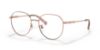 Picture of Versace Eyeglasses VE1282D