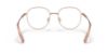 Picture of Versace Eyeglasses VE1282D
