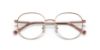 Picture of Versace Eyeglasses VE1282D