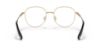 Picture of Versace Eyeglasses VE1282D