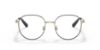 Picture of Versace Eyeglasses VE1282D