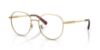 Picture of Versace Eyeglasses VE1282D