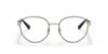 Picture of Versace Eyeglasses VE1273D