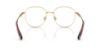 Picture of Versace Eyeglasses VE1282D