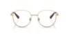 Picture of Versace Eyeglasses VE1282D