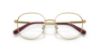 Picture of Versace Eyeglasses VE1282D