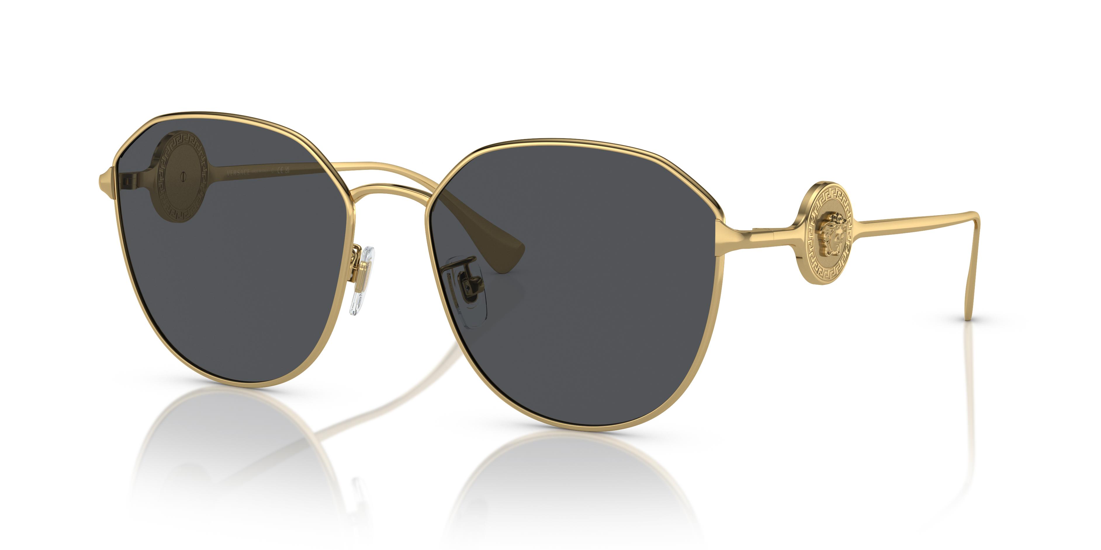 Picture of Versace Sunglasses VE2259D