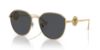 Picture of Versace Sunglasses VE2259D