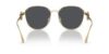 Picture of Versace Sunglasses VE2259D