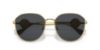 Picture of Versace Sunglasses VE2259D