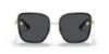 Picture of Versace Sunglasses VE2247D