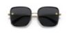 Picture of Versace Sunglasses VE2247D