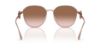Picture of Versace Sunglasses VE2259D