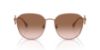 Picture of Versace Sunglasses VE2259D