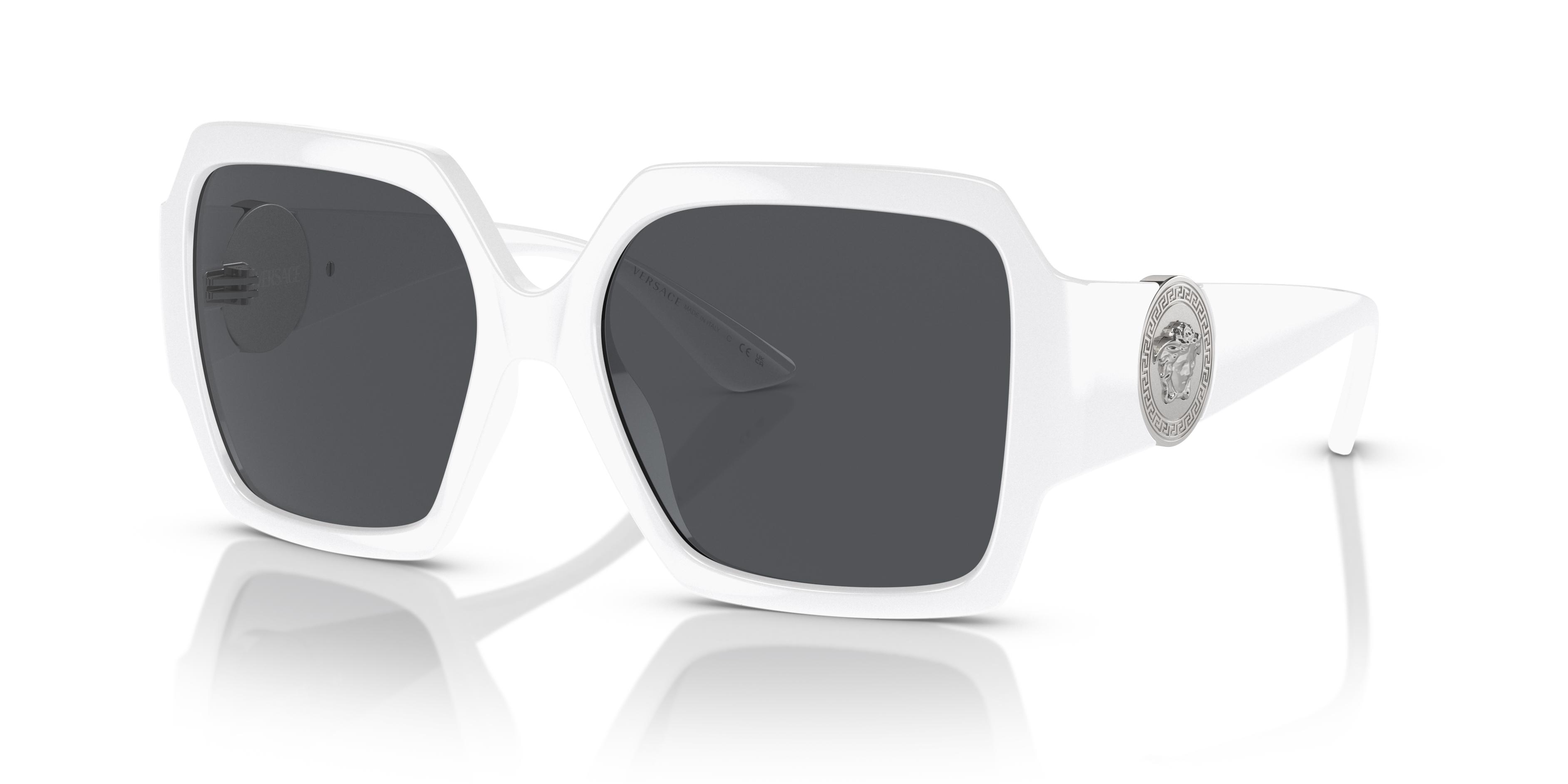 Picture of Versace Sunglasses VE4453