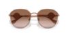 Picture of Versace Sunglasses VE2259D