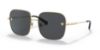 Picture of Versace Sunglasses VE2246D
