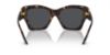 Picture of Versace Sunglasses VE4452