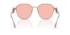 Picture of Versace Sunglasses VE2259D