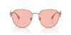 Picture of Versace Sunglasses VE2259D