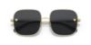 Picture of Versace Sunglasses VE2246D