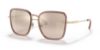 Picture of Versace Sunglasses VE2247D