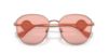Picture of Versace Sunglasses VE2259D