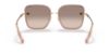Picture of Versace Sunglasses VE2247D